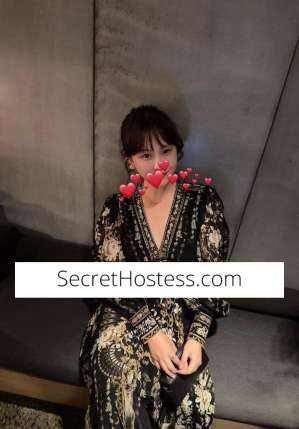 28Yrs Old Escort Melbourne Image - 2