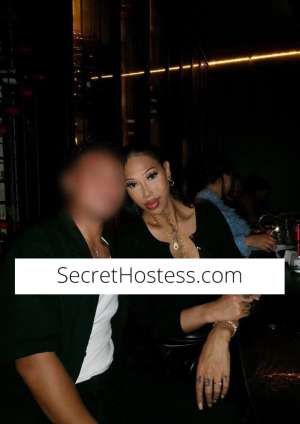 28Yrs Old Escort Sydney Image - 4