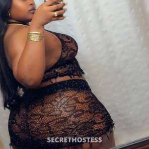 Rimming Bbbj Titty Fuck Fetish Freak 28 year old Escort in Charleston SC