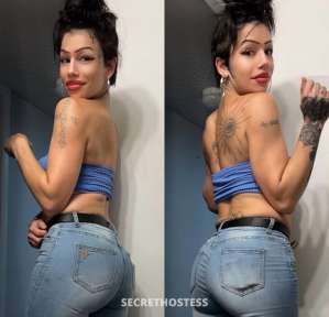 28Yrs Old Escort Columbia SC 28 year old Escort in Columbia SC