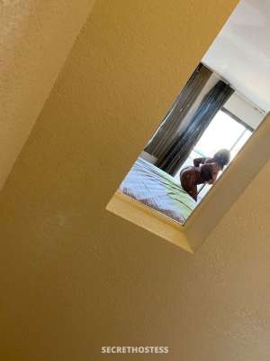 Specials all week 28 year old Escort in North Bay CA