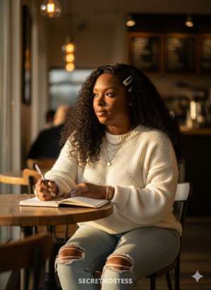 My love I m available for you 24 7 28 year old Escort in Fredericksburg VA