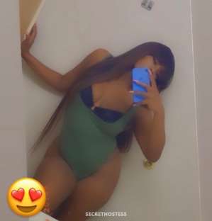 28Yrs Old Escort Harrisburg PA Image - 1