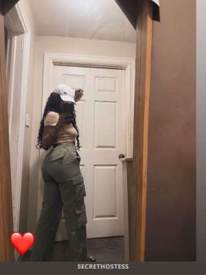 28Yrs Old Escort Harrisburg PA Image - 3