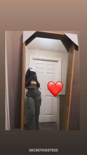 28Yrs Old Escort Harrisburg PA Image - 4