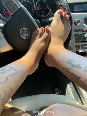 Available $150 deals today pull up 28 year old Escort in Little Rock AR