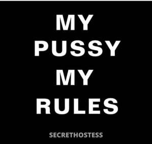 CremeQueen BBW here to satisfy your needs wet mouf and good 28 year old Escort in Longview TX