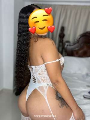 NEW Girl Avalible 24-7 28 year old Escort in Reading PA