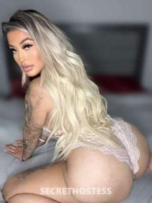 UPSCALE CURVY TREAT Here To Please 28 year old Escort in Scranton PA