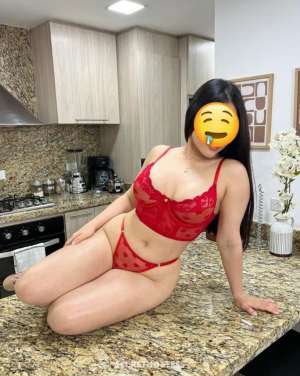 ✅ Available 24/7 🍑 🍑Full service 🤤 Very juicy 28 year old Escort in Warwick RI