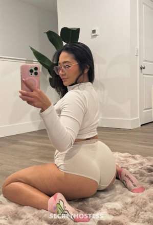 I am ready for a good fuck and a man with a hard cock 28 year old Escort in Whistler