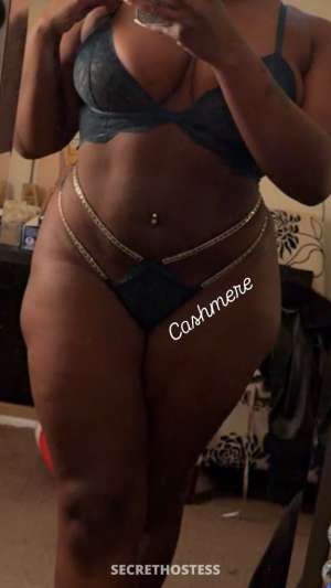 28Yrs Old Escort Wilmington DE Image - 2