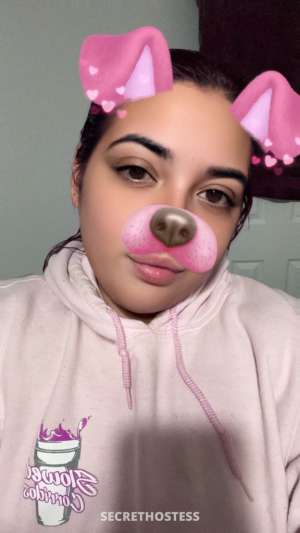 28Yrs Old Escort Houston TX Image - 4
