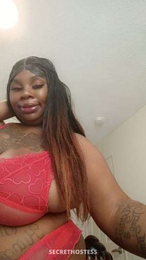 pretty ass ebony soft and juicy available 28 year old Escort in Knoxville TN