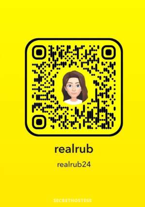 I m available Now Incall outcall Carfun &amp; I sell 29 year old Escort in Appleton WI