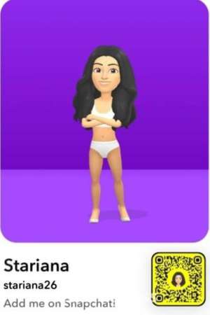 29Yrs Old Escort 170CM Tall Appleton WI Image - 3