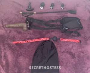 Highly addictive 1 jack of all trades let me fufill ya 29 year old Escort in Allentown PA