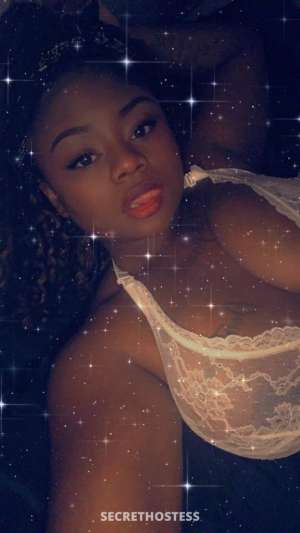 ChocatebabbiGurl 29 year old Escort in Colorado Springs CO