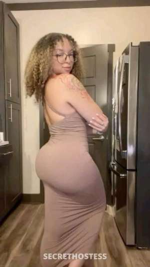 I accept cash after fun, Are you ready for an unforgettable 29 year old Escort in Corpus Christi TX