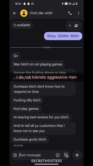 It s official Sunshine is BACK in El Paso L kin for Regulars 29 year old Escort in El Paso TX