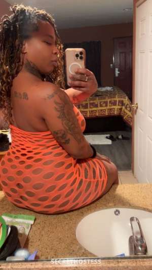 INCALL FRESNO AIRPORT OUTCALLS SURROUNDING AREAS INCALL HR 29 year old Escort in Lancaster CA