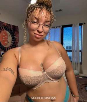 I am available to have sex my Snapchat:Peace23057 29 year old Escort in Little Rock AR