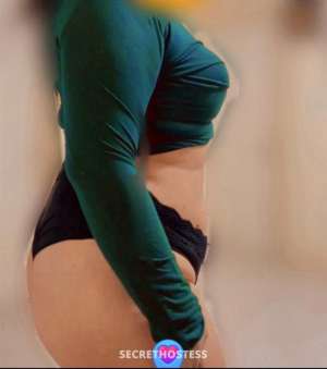 29Yrs Old Escort McAllen TX Image - 1