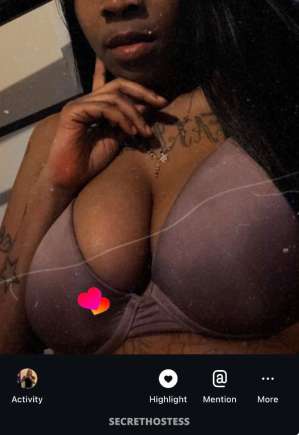 29Yrs Old Escort Philadelphia PA Image - 2