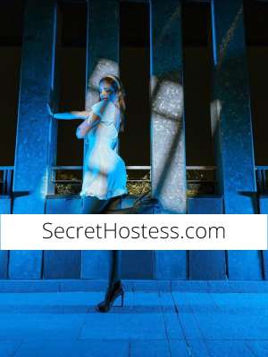 29Yrs Old Escort Image - 4