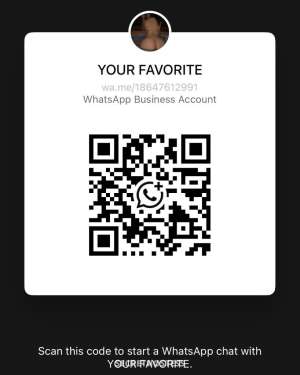 Curvy Sweet BBW - Real Connection &amp; Good Services 29 year old Escort in Scranton PA