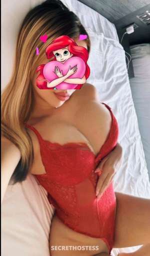 Latina mamasota disponible sexi hot latina 29 year old Escort in Jersey Shore NJ