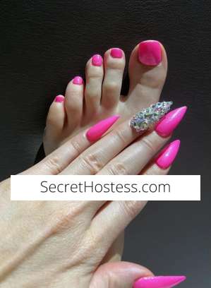 30Yrs Old Escort Gold Coast Image - 2