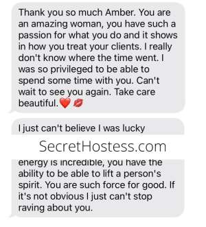 30Yrs Old Escort Gold Coast Image - 6