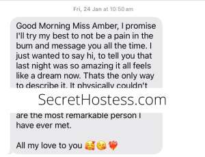 30Yrs Old Escort Gold Coast Image - 7