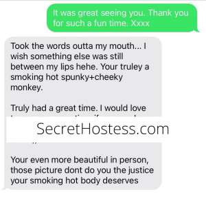 30Yrs Old Escort Gold Coast Image - 8