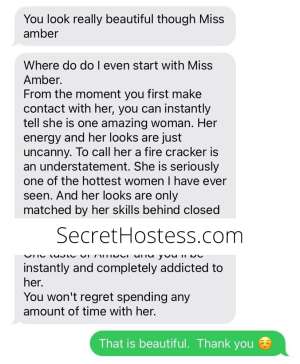 30Yrs Old Escort Gold Coast Image - 9