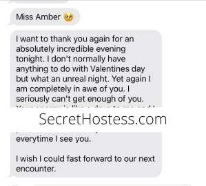 30Yrs Old Escort Gold Coast Image - 10