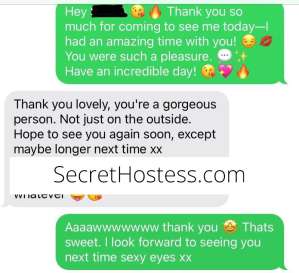 30Yrs Old Escort Gold Coast Image - 12