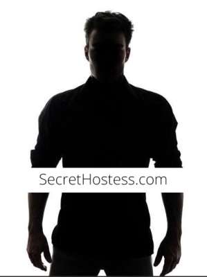 Misua 30 year old Escort in Parramatta Sydney