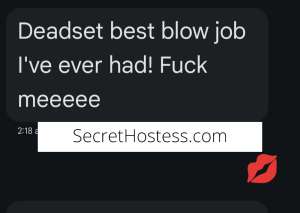 30Yrs Old Escort Cairns Image - 4