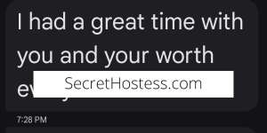 30Yrs Old Escort Cairns Image - 8