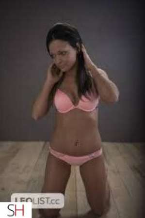 <3 &ltxxxx-xxx-xxx <3 <3 :) :) 30 year old Escort in Winnipeg