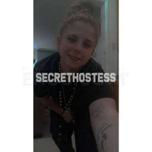 30Yrs Old Escort Dallas TX Image - 3