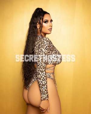 Vip 30 year old Escort in New York City NY