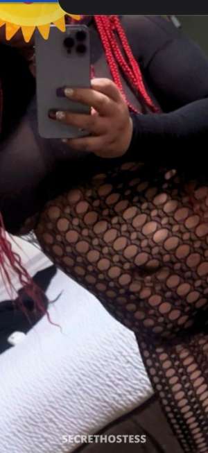 Fun Size light Skin sweet Treat Who Wants to Taste My 30 year old Escort in Rochester NY