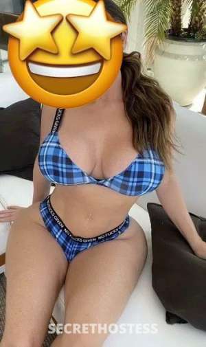 hola incalls 30 year old Escort in Bronx NY