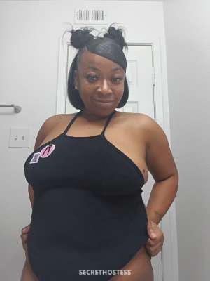 Back By Popular Demand 30 year old Escort in College Station TX