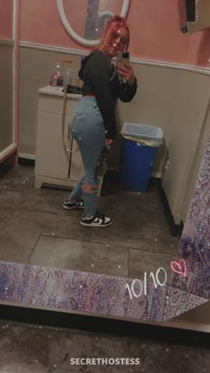 come see me or ill come see you 30 year old Escort in Dayton OH