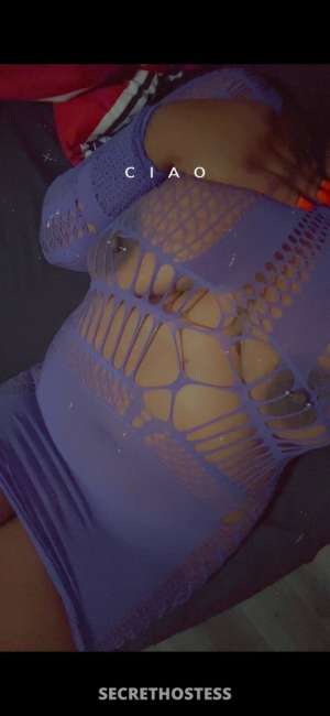 Outcall Only Saturday Deals Content For Sell 30 year old Escort in Dayton OH