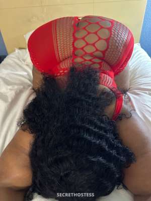 available now qv and hhr specials best 1 choice big booty 30 year old Escort in Hampton VA